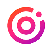 logo_kolor