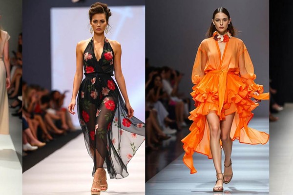 moda-wiosna-lato-2025_2