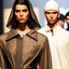 models-walk-runway-designer-clothes-fashion-show