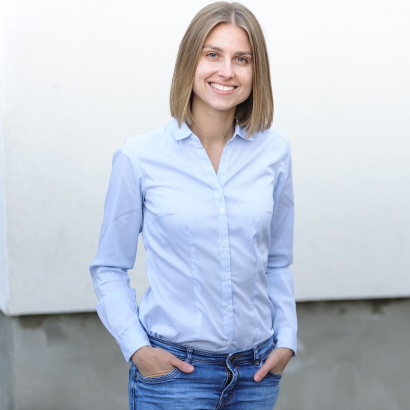 young-smiling-woman-business-shirt