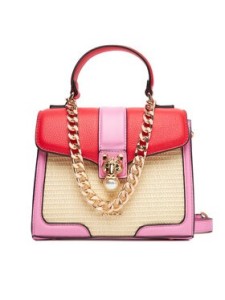 Aldo Torebka Bernius 14028996 Kolorowy