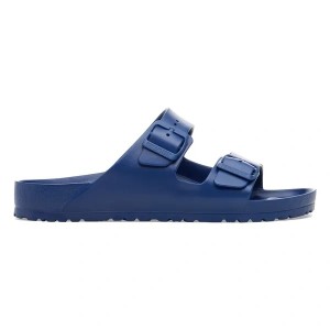 Birkenstock Arizona EVA Zinnia Klapki damskie