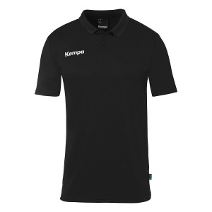 Polo Kempa Poly