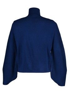 trendyol Golf w kolorze granatowym rozmiar: M