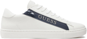 Sneakersy Guess