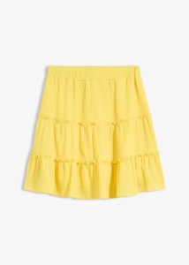 Spódnica mini