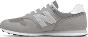 Sneakersy męskie New Balance 373