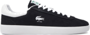 Sneakersy Lacoste
