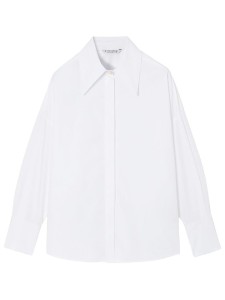 TATUUM Bluzka w kolorze białym rozmiar: 42