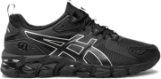Asics Sneakersy Gel-Quantum 180 1201B011 Czarny