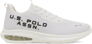 Sneakersy U.S. Polo Assn.