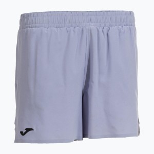 Spodenki tenisowe damskie Joma Challenge