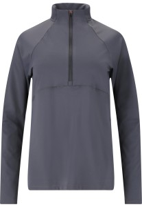 Damski polar Endurance Lucile