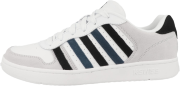 Buty do chodzenia męskie K-Swiss Court Palisades