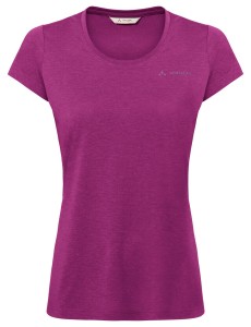 T-shirt SE damski Abelia T-Shirt II