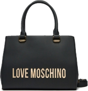Torebka LOVE MOSCHINO