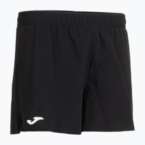 Spodenki tenisowe damskie Joma Challenge