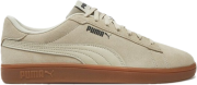 Puma Sneakersy Smash 3.0 390984 17 Beżowy