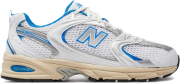Sneakersy New Balance
