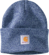 Czapka zimowa Carhartt Acrylic Watch Hat