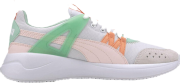 Buty sportowe damskie Puma Nuage Run Cage