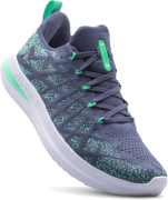 Buty do biegania męskie Under Armour UA Velociti 3