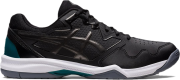 Buty tenisowe męskie Asics Gel Dedicate 7 All Court 003