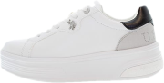 U.S. Polo Assn. Sneakersy w kolorze białym rozmiar: 37