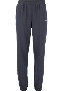 Damskie spodnie dresowe Athlecia Giannis