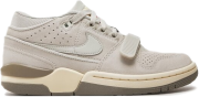 Nike Sneakersy AAF88 FN6594 001 Szary