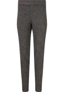 Damskie legginsy Athlecia Daviana