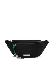 KARL LAGERFELD Nerka B1W30014 Czarny