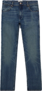 WRANGLER GREENSBORO MĘSKIE SPODNIE JEANSOWE JEANSY DŻINSY CAMINO W112350835