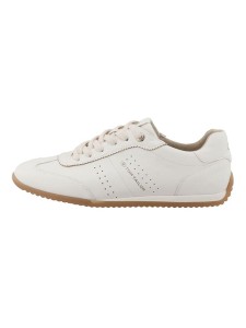Tom Tailor Sneakersy w kolorze białym rozmiar: 38