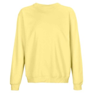 Bluza Rozpinana Unisex Dla Dorosłych Columbia