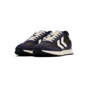Sneakersy Hummel Stadion 23
