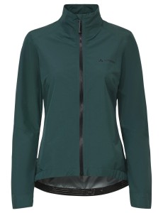 Hardshell-Jacke W Kuro Pro Rain Jacket