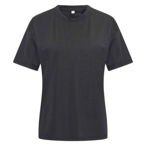 Koszulka damska Imperial Riding Horse Angel