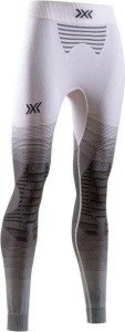 Damskie legginsy termiczne X-Bionic Invent FX
