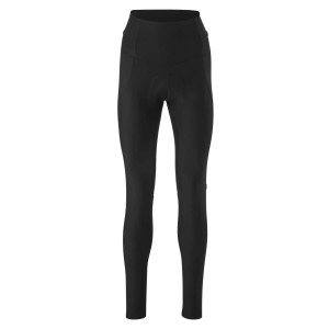 Damskie legginsy Gonso Essential SC
