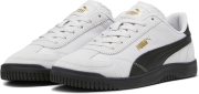 Buty Sportowe Męskie Puma Club 5v5