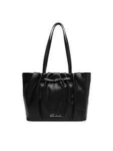 Steve Madden Torebka Bdandel 13002618 Czarny