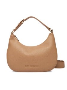 LOVE MOSCHINO Torebka JC4018PP1OLT0104 Beżowy