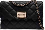 Aldo Torebka Contedennon 13723207 Czarny