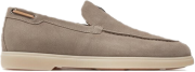 Giuseppe Zanotti Lordsy EU40021 Szary