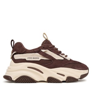 Sneakersy Steve Madden