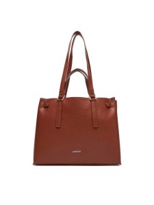 Lasocki Torebka C-LSK-X-004-08 Czerwony