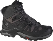 Buty Salomon Quest 4 Gtx M 412926 czarne