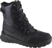 Buty trekkingowe męskie, Columbia Bugaboot Celsius Plus