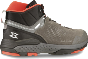 Buty trekkingowe męskie Garmont Groove Mid